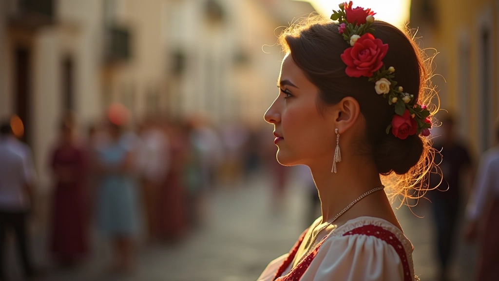 Foto de perfil de Marta