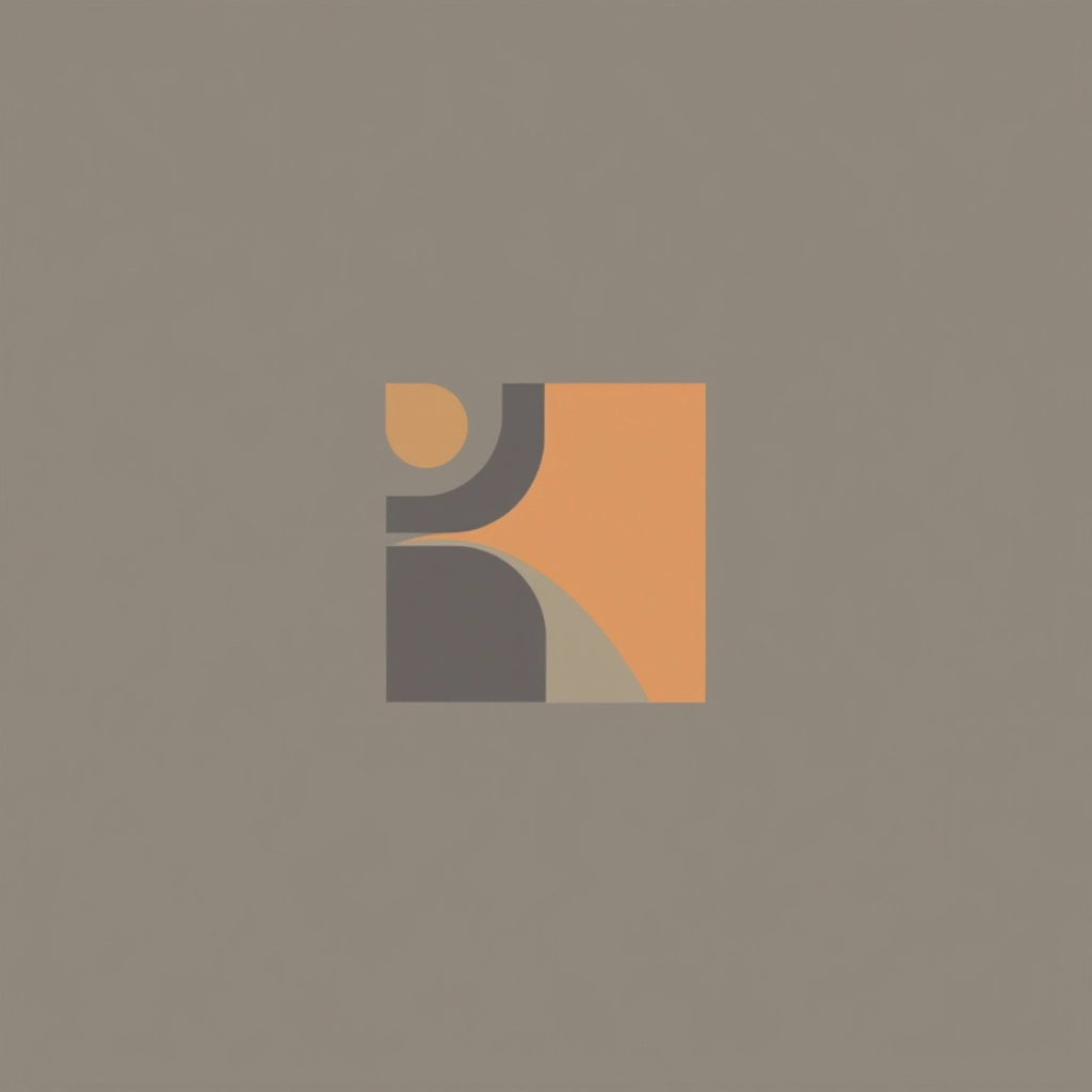 Raízes Lusitanas Logo