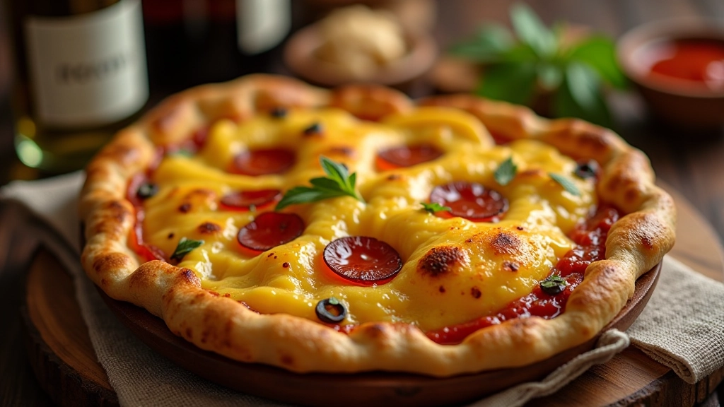 Pratos tradicionais portugueses com ingredientes regionais frescos e receitas autênticas